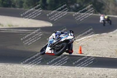 media/Sep-06-2025-CRA (Sat) [[cd32356307]]/Qualifying/Qualifying 4/